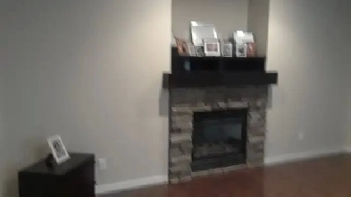 Master Bedroom with exclusive washroom and covered car parking s Image# 1