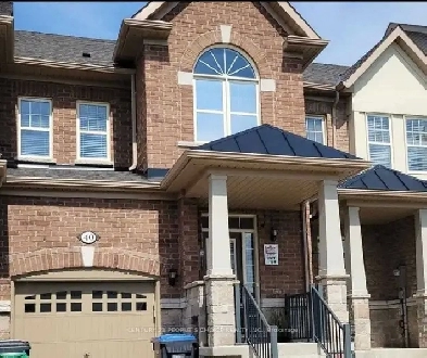 Nice & Clean 3 Bedroom 3 Bath Full Entire Home Rent