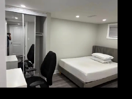 Room Rental at convenient location Image# 1