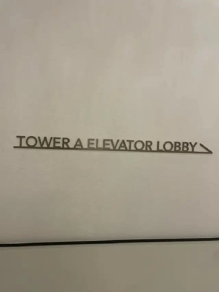 Luxury Brand New 2 Bedroom Condo for Rent – Brampton