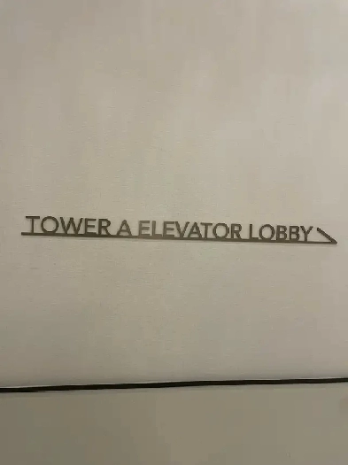 Luxury Brand New 2 Bedroom Condo for Rent – Brampton