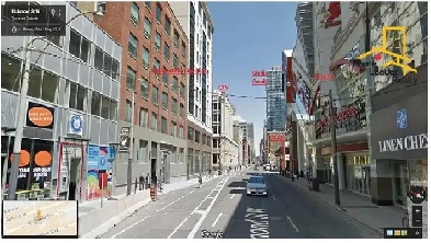 $1,000 ✨ ROOM FOR RENT ✨ (Toronto) Image# 1