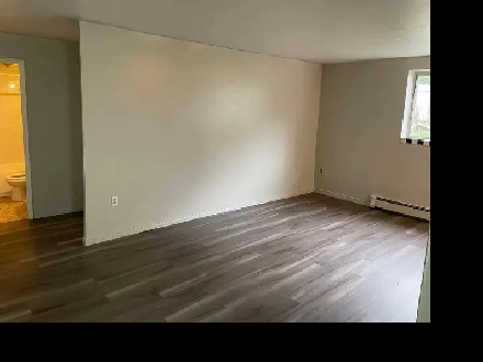 1 or 2 Bedroom Apartment For Rent Image# 1