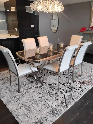 Beautiful condo for sale! Image# 4