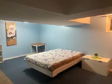 Room For Sharing Is Available For Rent In Malton From March 01 Image# 2