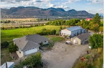 HOME    LAND    SELF SUFFICIENCY