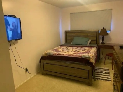 Room for Rent Image# 1