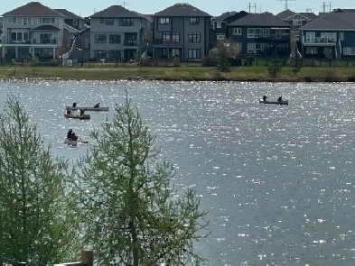 Furnished  private room Image# 1