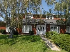 Batchelor Apartment For Rent Image# 1