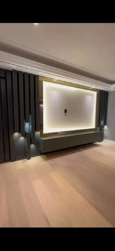 1 Master Bedroom To Rent for Female professionals or Couples Image# 1