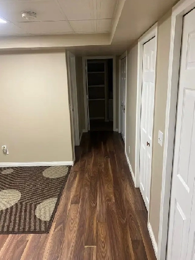 Basement for Rent in Saddleridge Image# 2