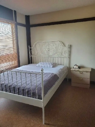 Room For Rent near Southgate Area Image# 1