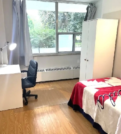 Great Location Multiple Nice Rooms for Rent- $680 - $890 Image# 9