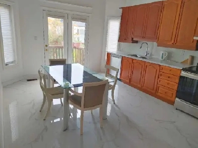 Room for rent Image# 2