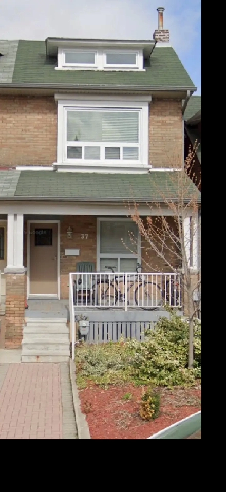 one bedroom apartment for rent Image# 2