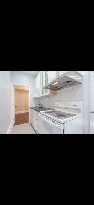 bedroom with private bathroom Image# 4