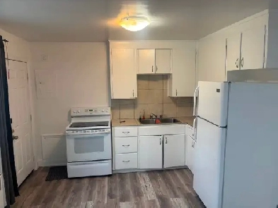 2 Bedroom Rent Image# 16