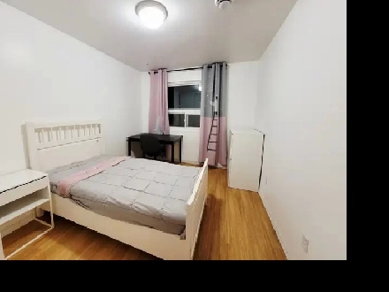 Finch and Victoria Park -  Seneca College Image# 2