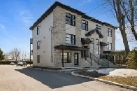 Superbe Condo 2CAC à louer à Ste Anne des plaines - for Rent Image# 5