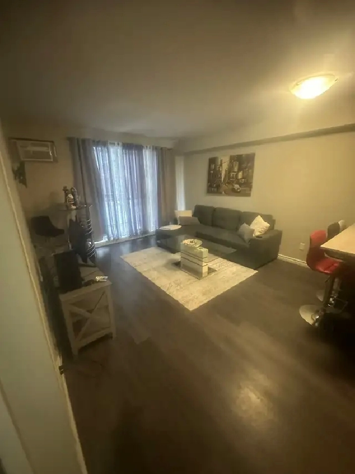 SHORT TERM RENTAL 1 BD ALL Inclusive