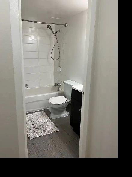 #SpecialOffer – Lease Transfer: Spacious 1-Bedroom Apartment (Av Image# 1