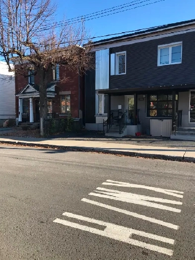 RENT FIFTH AVE GLEBELANDSDOWNECARLETON U