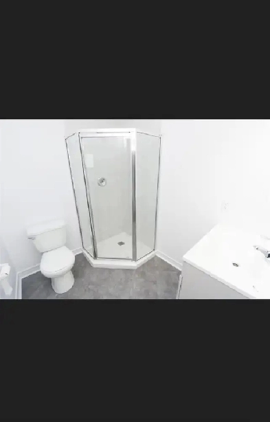 Oshawa house for rent , north oshawa Image# 1