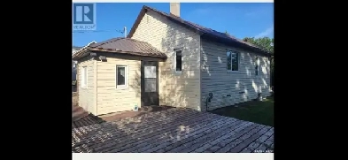 Jansen houses for sale Image# 10