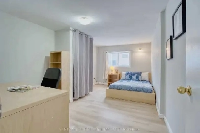 40 Summit Ave Unit #86 UWO Student Rental Image# 1