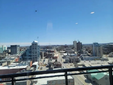 Kitchener Condo for Rent Image# 1