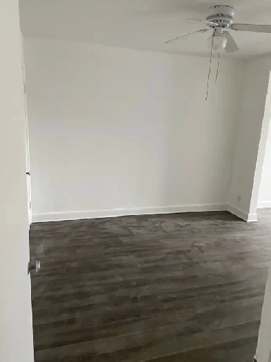 Beau 3 1/2 dans Ahuntsic (H2B) Image# 1