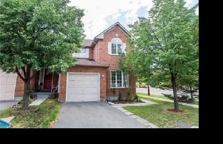 Room for rent all inclusive