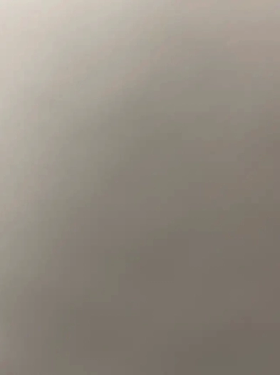 Looking for Room for Rent Image# 1