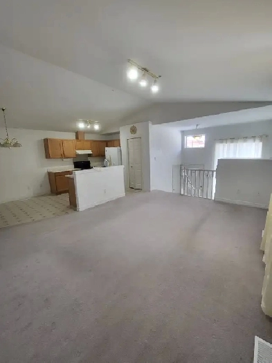 House for Rent Near Dominion Image# 1