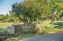 Cemetary Plot in Highland Memory Gardens Image# 3