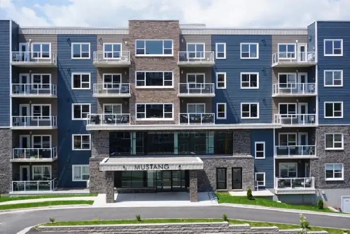 2 Bedroom Available starting at $2175 per month