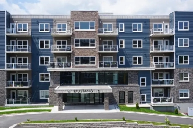 2 Bedroom Available starting at $2175 per month