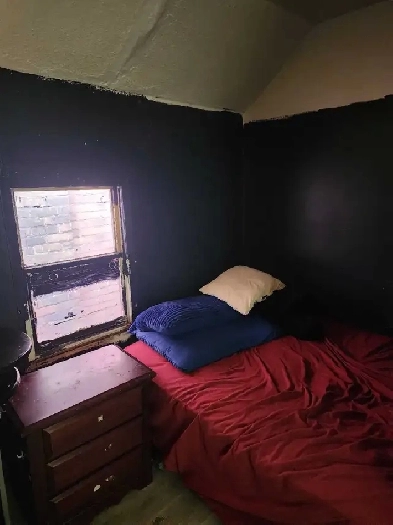 Room for rent Image# 1