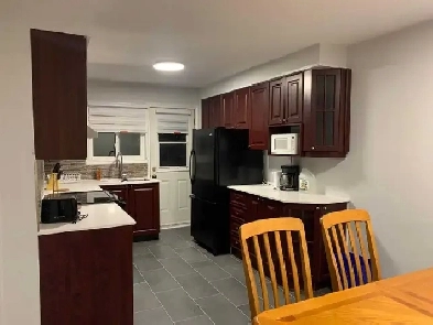 Chambre à louer Image# 1