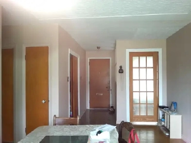 One room for female Image# 1