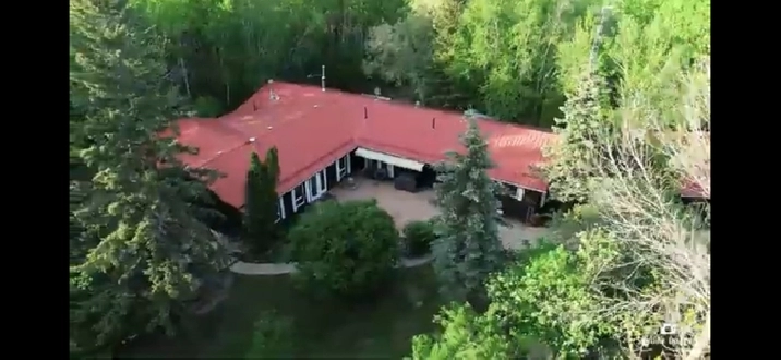 6 Beds 3 Baths House