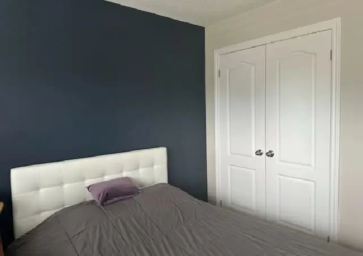 1 Large Room for Rent ~ Collingwood