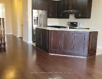 Beautiful 3 Bedroom 3 Bath Full Entire Home for rent