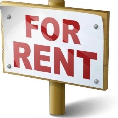 apartments for rent Image# 1