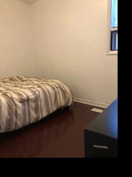 Bathurst Dundas one bedroom Available immediately or Feb 1st Image# 1