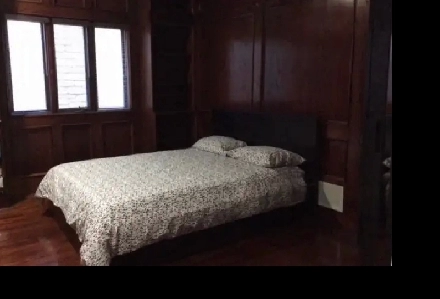 North York/ Bayview, Finch Private Room Image# 1