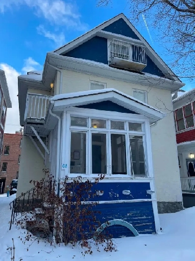 Apartment unit for rent (READ DESCRIPTION) Image# 1