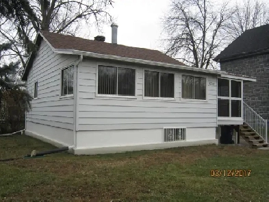 Vous chercher la tranquillité ne chercher plus petite maison pou Image# 8