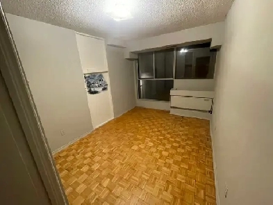 Female Roommate for Unfurnished room in apartment near Sheridan Image# 1