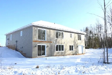 57 Robert Shediac - Walk-out base, 5bds, 3baths, Full Heat Pump Image# 10